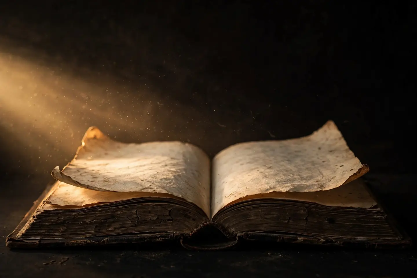Tampilan aplikasi TerjemahBuku